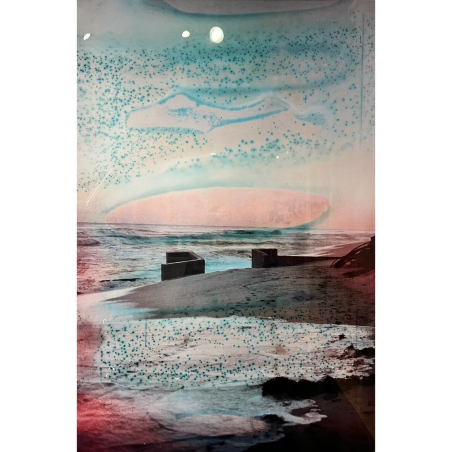 Artists Association of Nantucket Belt main image 0