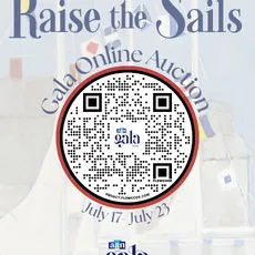 The Gala Online Auction is now open! 

Bid on select pieces only available online crafted by local Nantucket artists. 

Open through July 23rd.
www.32auctions.com/AANGalaOnline2026