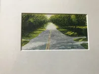 Main Street, Sconset