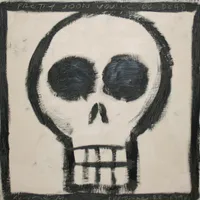 Pretty Soon You’ll Be Dead