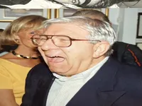 Peter Guarino
