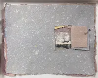 Collage 1 - Window