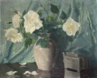 Untitled (Still Life)