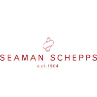 Seaman Schepps