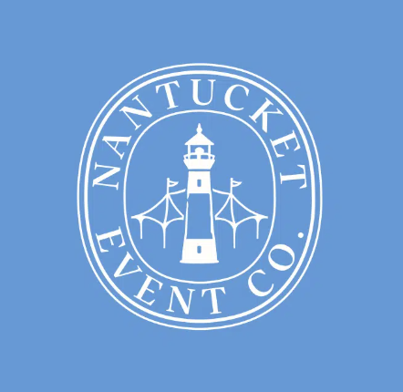 Nantucket Event Company