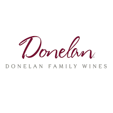 Donelan Family Wine