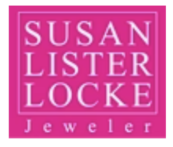 Susie Lister Locke