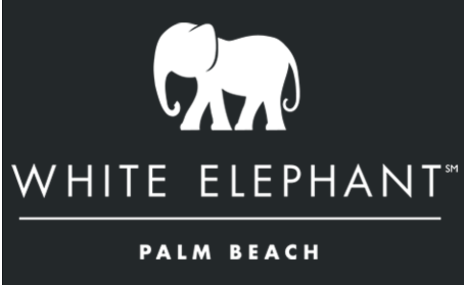White Elephant Resorts