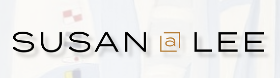 Susan Lee Gallery