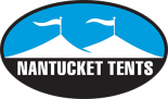 Nantucket Tents