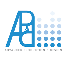 Advanced Production & Design