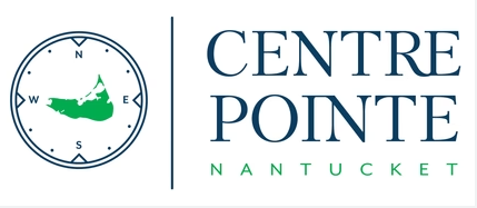 Centre Pointe