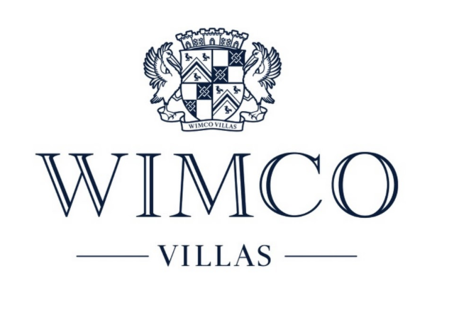 Wimco