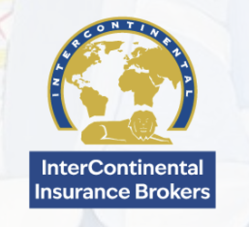 InterContinental Insurance Brokers