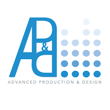 Advanced Production & Design