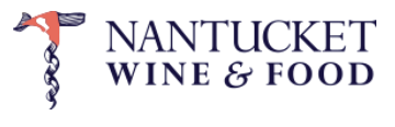 Nantucket Wine & Food Festival