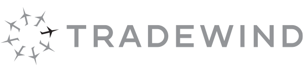 Tradewind Aviation