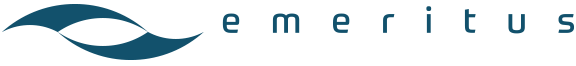 Emeritus