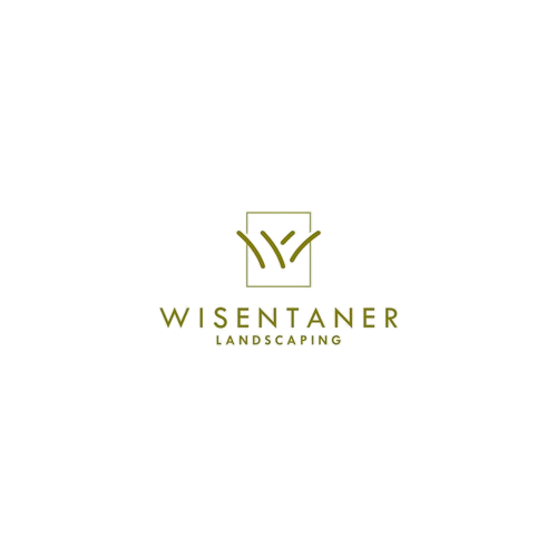 Wisentaner, Inc.