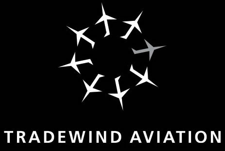 Tradewind Aviation