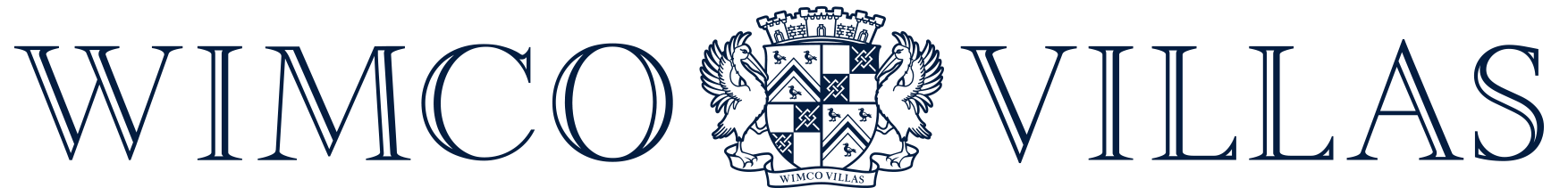 WIMCO Villas