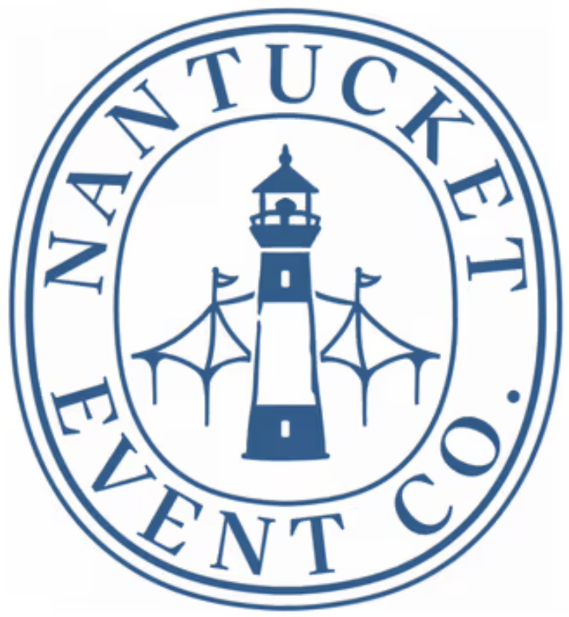 Nantucket Event Co