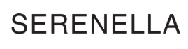SERENELLA