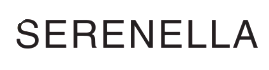 SERENELLA