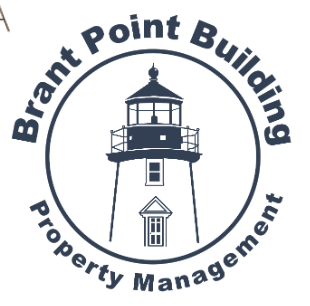 Brant Point Building