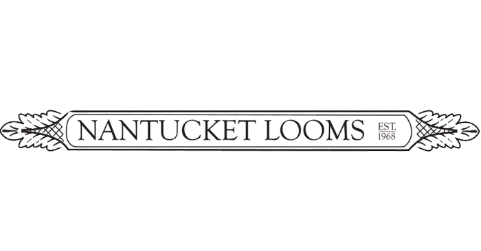 Nantucket Looms