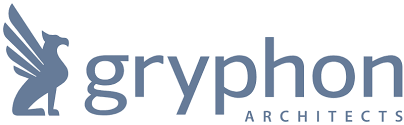 Gryphon Architects