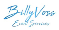 Billy Voss Event Services