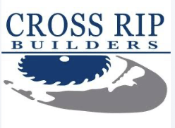 Cross Rip Builders