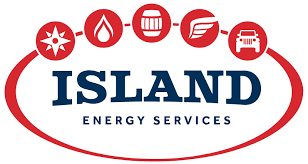 Island Energy Services
