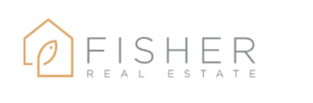 Fisher Real Estate