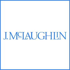 J. McLaughlin