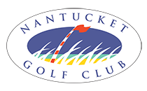 Nantucket Golf Club