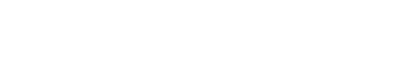 Chip Webster Architecture