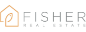 Fisher Real Estate