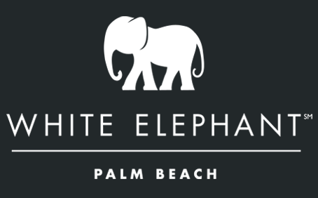 White Elephant Resorts