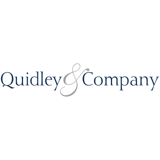 Quidley & Co.