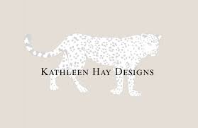 Kathleen Hay Designs