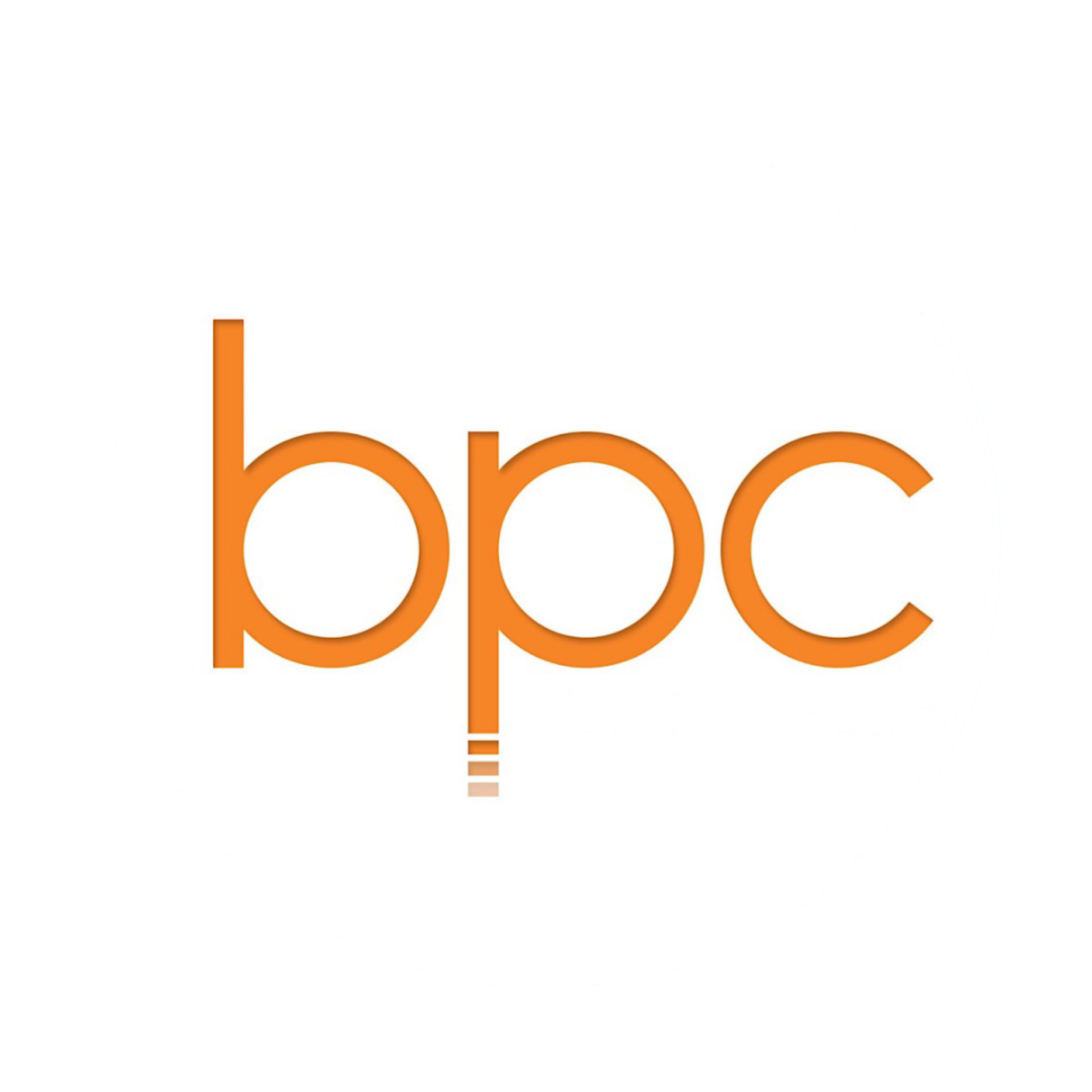 BPC Architecture