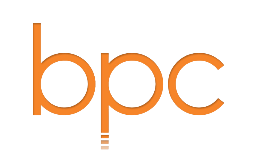 BPC Architecture
