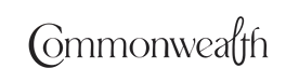 Commonwealth