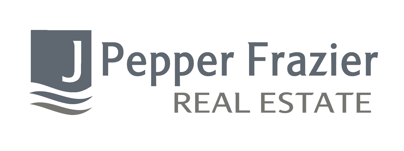 J Pepper Frazier Real Estate