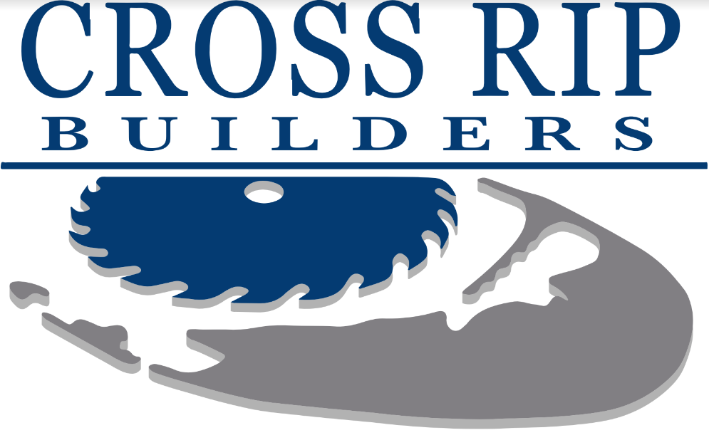 Cross Rip Builders