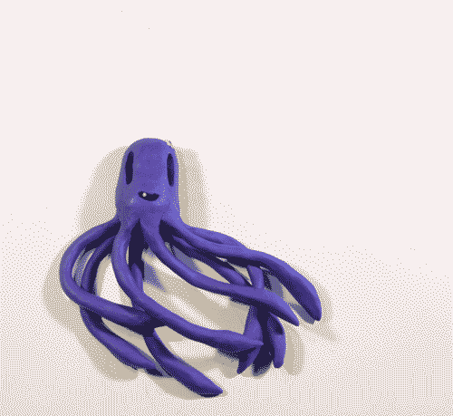 Animation Fun, Ages 10-14