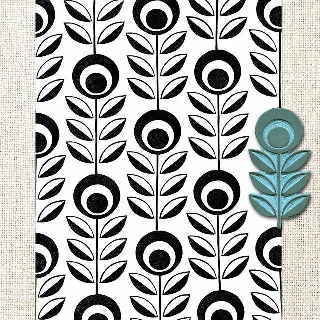 Create On Repeat: Designing Seamless Patterns, 18+