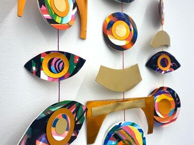 Community Paper Mobile Workshop